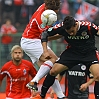 5.5. 2012   FC Rot-Weiss Erfurt - SC Rot-Weiss Oberhausen 4-0_67